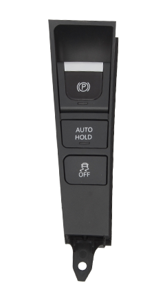 Parking Brake Switch